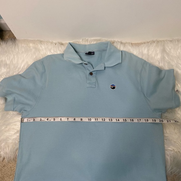 Patagonia Shirt size M - Picture 7 of 8